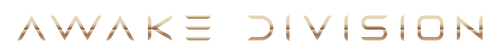 AWAKE DIVISION