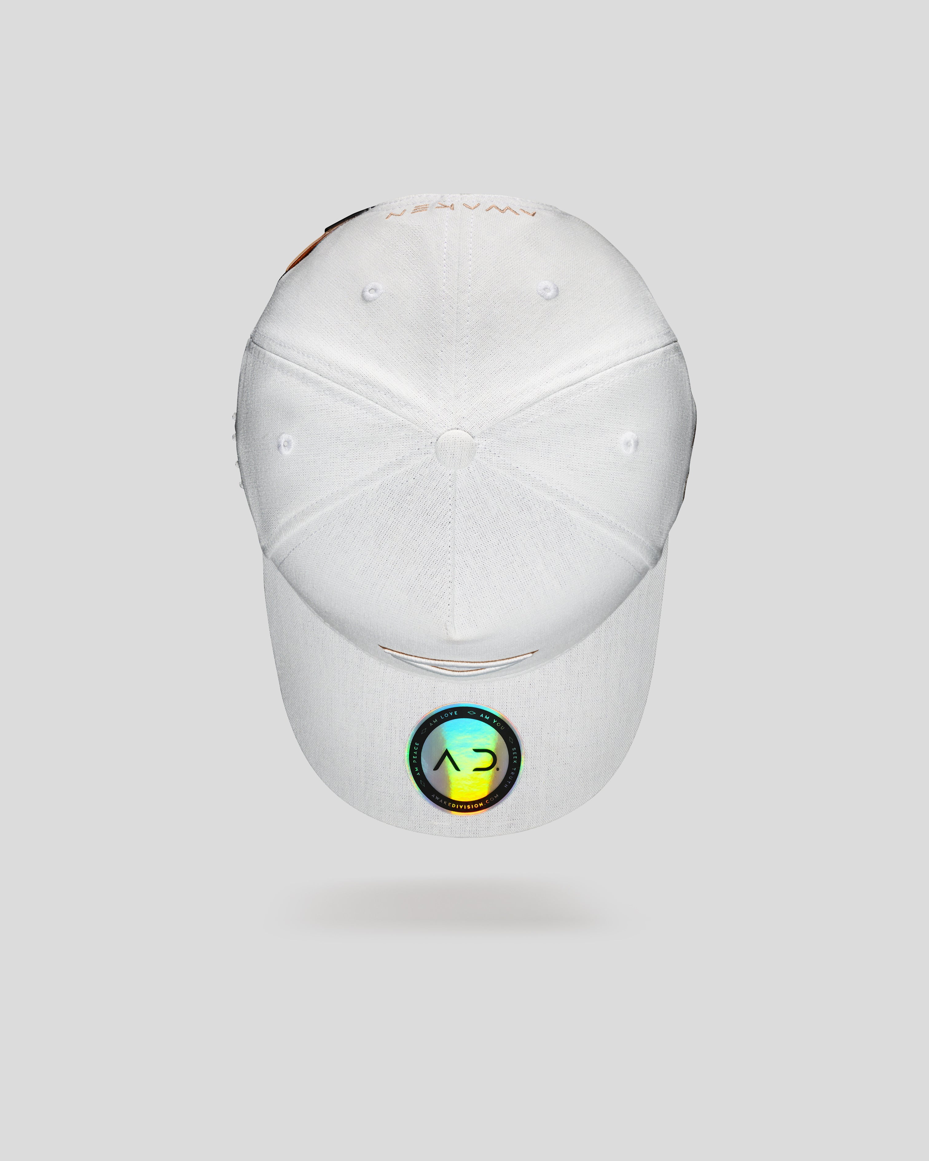 Lightworker